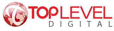 Top Level Digital