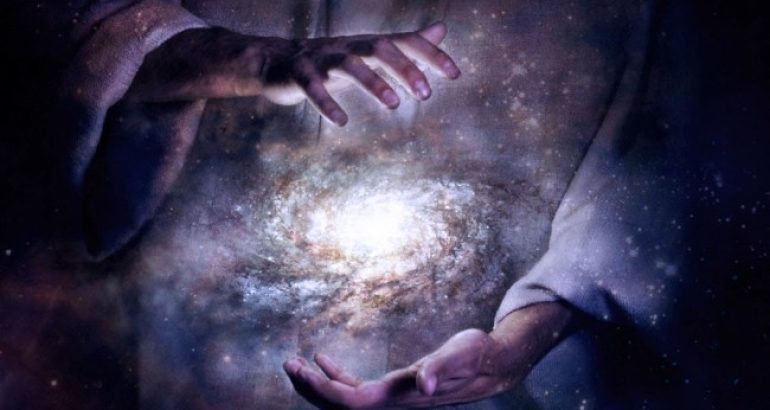universe_creation